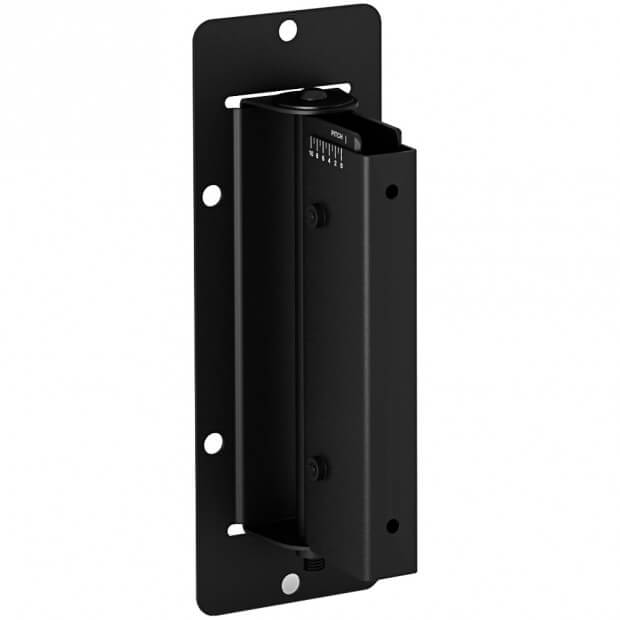 Bose wmb-Ma12/ma12ex bi-Pivot bracket, soporte bi-Pivote